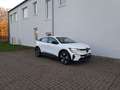 Renault Megane E-Tech Megane E-Tech EV40 130 Equilibre*Android*CarPlay Weiß - thumbnail 4