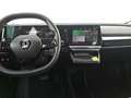 Renault Megane E-Tech Megane E-Tech EV40 130 Equilibre*Android*CarPlay Weiß - thumbnail 14