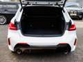 BMW 128ti Sport Aut. Sportsitze PDC Aut. Heckkl. Weiß - thumbnail 9