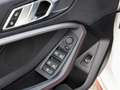BMW 128ti Sport Aut. Sportsitze PDC Aut. Heckkl. Weiß - thumbnail 12