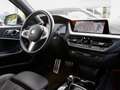 BMW 128ti Sport Aut. Sportsitze PDC Aut. Heckkl. Weiß - thumbnail 5