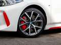 BMW 128ti Sport Aut. Sportsitze PDC Aut. Heckkl. Weiß - thumbnail 6