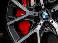 BMW 128ti Sport Aut. Sportsitze PDC Aut. Heckkl. Weiß - thumbnail 8
