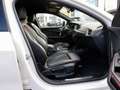 BMW 128ti Sport Aut. Sportsitze PDC Aut. Heckkl. Weiß - thumbnail 4