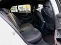 BMW 128ti Sport Aut. Sportsitze PDC Aut. Heckkl. Weiß - thumbnail 11