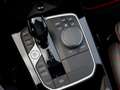 BMW 128ti Sport Aut. Sportsitze PDC Aut. Heckkl. Weiß - thumbnail 15
