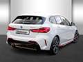 BMW 128ti Sport Aut. Sportsitze PDC Aut. Heckkl. Weiß - thumbnail 3