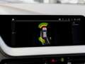 BMW 128ti Sport Aut. Sportsitze PDC Aut. Heckkl. Weiß - thumbnail 14