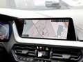 BMW 128ti Sport Aut. Sportsitze PDC Aut. Heckkl. Weiß - thumbnail 7