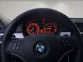 BMW 318 d Touring | Automatik | PDC hinten | Klima Weiß - thumbnail 15