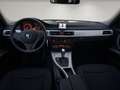 BMW 318 d Touring | Automatik | PDC hinten | Klima Weiß - thumbnail 13