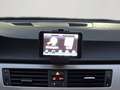 BMW 318 d Touring | Automatik | PDC hinten | Klima Weiß - thumbnail 17