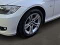 BMW 318 d Touring | Automatik | PDC hinten | Klima Weiß - thumbnail 10