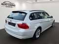BMW 318 d Touring | Automatik | PDC hinten | Klima Weiß - thumbnail 7
