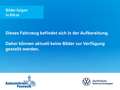 Volkswagen Arteon Shooting Brake 2.0 TDI DSG R-Line Blau - thumbnail 1
