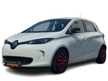 Life*Navi*Bluetooth*Tempomat*