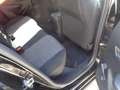 Opel Corsa Edition Noir - thumbnail 13