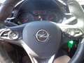Opel Corsa Edition Schwarz - thumbnail 16