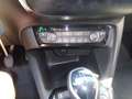 Opel Corsa Edition Schwarz - thumbnail 18