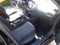 Opel Corsa Edition Noir - thumbnail 14