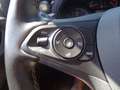 Opel Corsa Edition Schwarz - thumbnail 21