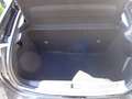 Opel Corsa Edition Noir - thumbnail 12