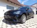 Opel Corsa Edition Noir - thumbnail 4
