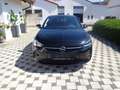 Opel Corsa Edition Noir - thumbnail 1