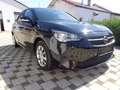 Opel Corsa Edition Noir - thumbnail 9