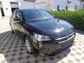 Opel Corsa Edition Noir - thumbnail 8