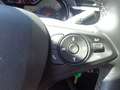 Opel Corsa Edition Schwarz - thumbnail 22