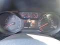 Opel Corsa Edition Noir - thumbnail 15