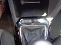 Opel Corsa Edition Schwarz - thumbnail 19