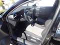 Opel Corsa Edition Noir - thumbnail 10