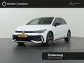 Volkswagen Golf GTE 1.5 eHybrid | Matrix LED | Head -Up | Camera 360° Blanc - thumbnail 1