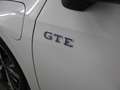 Volkswagen Golf GTE 1.5 eHybrid | Matrix LED | Head -Up | Camera 360° Blanc - thumbnail 40