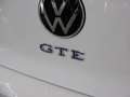 Volkswagen Golf GTE 1.5 eHybrid | Matrix LED | Head -Up | Camera 360° Blanc - thumbnail 39