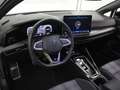 Volkswagen Golf GTE 1.5 eHybrid | Matrix LED | Head -Up | Camera 360° Blanc - thumbnail 7