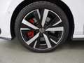 Volkswagen Golf GTE 1.5 eHybrid | Matrix LED | Head -Up | Camera 360° Blanc - thumbnail 42