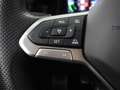 Volkswagen Golf GTE 1.5 eHybrid | Matrix LED | Head -Up | Camera 360° Blanc - thumbnail 33