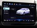 Volkswagen Golf GTE 1.5 eHybrid | Matrix LED | Head -Up | Camera 360° Blanc - thumbnail 20
