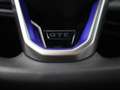 Volkswagen Golf GTE 1.5 eHybrid | Matrix LED | Head -Up | Camera 360° Blanc - thumbnail 35