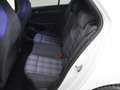 Volkswagen Golf GTE 1.5 eHybrid | Matrix LED | Head -Up | Camera 360° Blanc - thumbnail 11