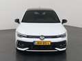 Volkswagen Golf GTE 1.5 eHybrid | Matrix LED | Head -Up | Camera 360° Blanc - thumbnail 3