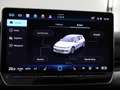 Volkswagen Golf GTE 1.5 eHybrid | Matrix LED | Head -Up | Camera 360° Blanc - thumbnail 19