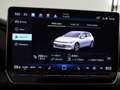 Volkswagen Golf GTE 1.5 eHybrid | Matrix LED | Head -Up | Camera 360° Blanc - thumbnail 21