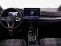Volkswagen Golf GTE 1.5 eHybrid | Matrix LED | Head -Up | Camera 360° Blanc - thumbnail 8