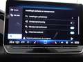 Volkswagen Golf GTE 1.5 eHybrid | Matrix LED | Head -Up | Camera 360° Blanc - thumbnail 14