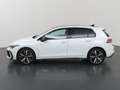 Volkswagen Golf GTE 1.5 eHybrid | Matrix LED | Head -Up | Camera 360° Blanc - thumbnail 5