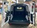 Ford Transit Courier Trend Blanco - thumbnail 6